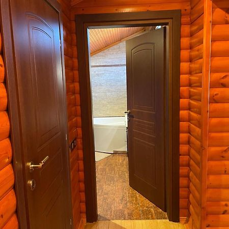 Sofia Apartments Солун Екстериор снимка