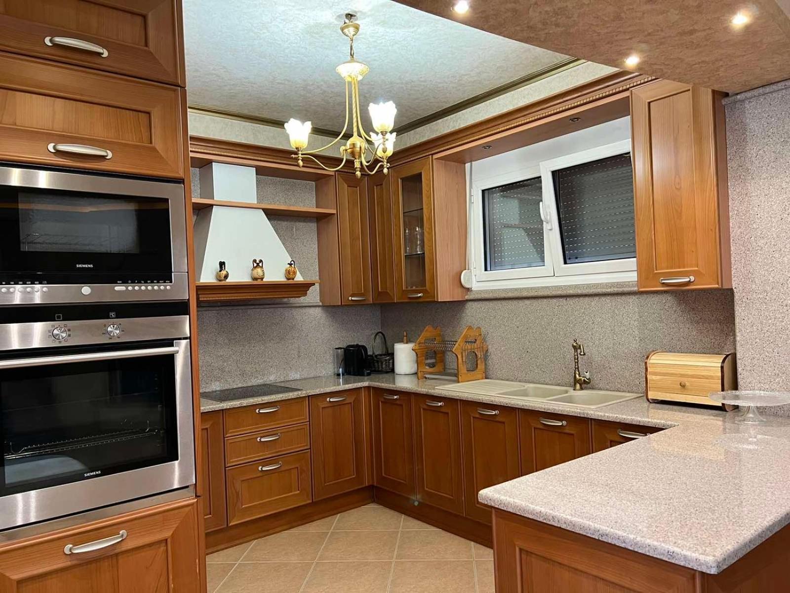 Sofia Apartments Солун Екстериор снимка