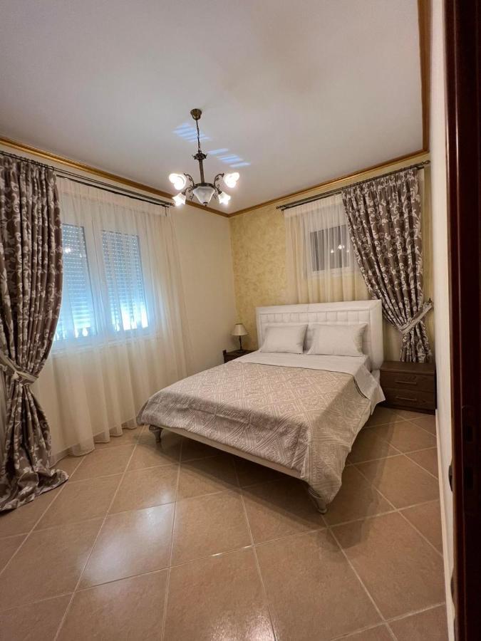 Sofia Apartments Солун Екстериор снимка