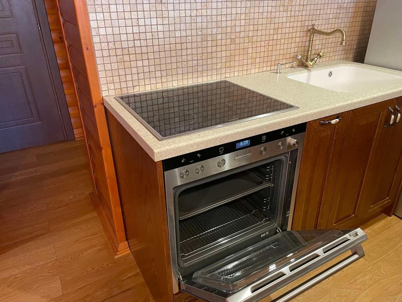 Sofia Apartments Солун Екстериор снимка